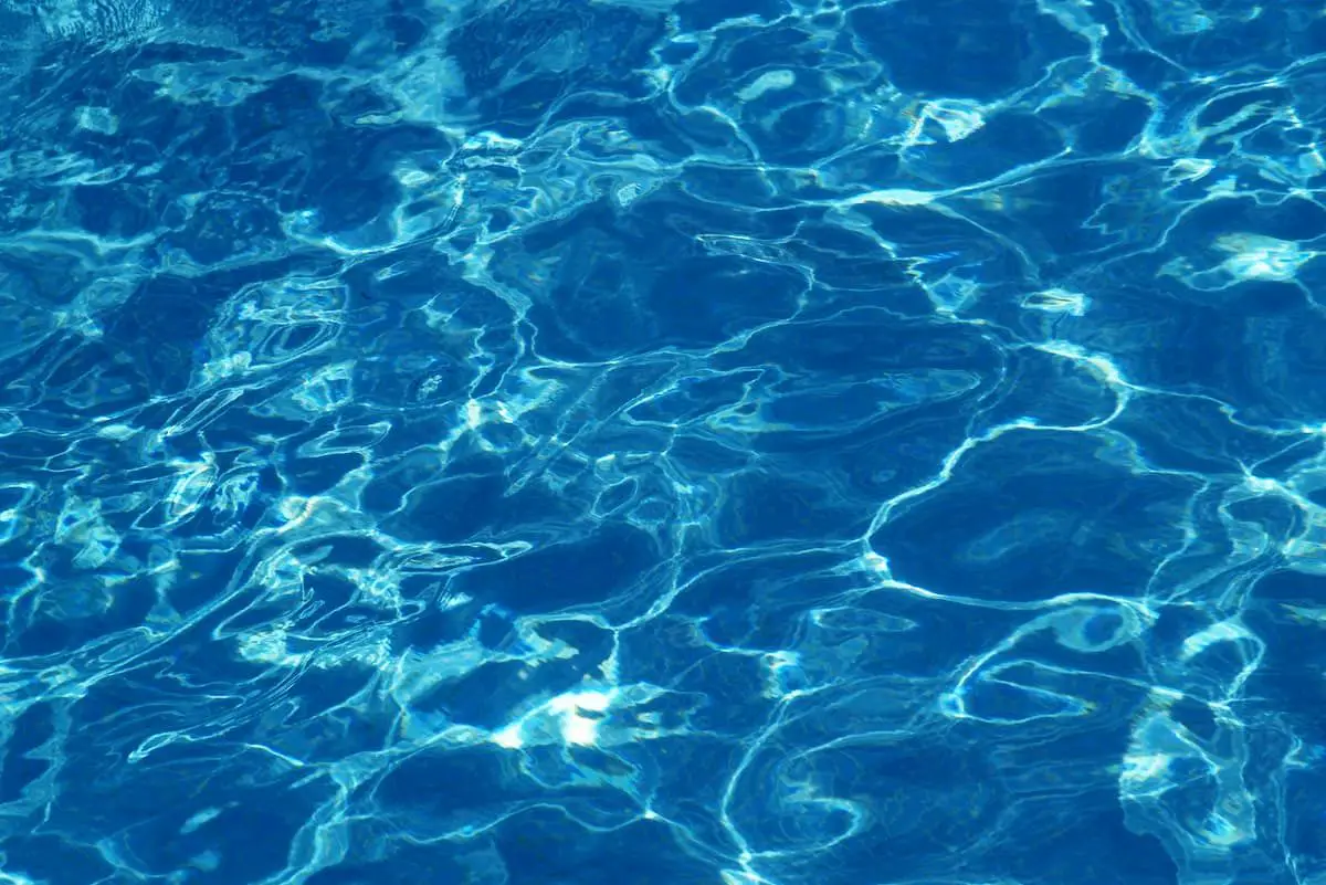 Complete Guide to Radiant Swimming Pools and Their Costs