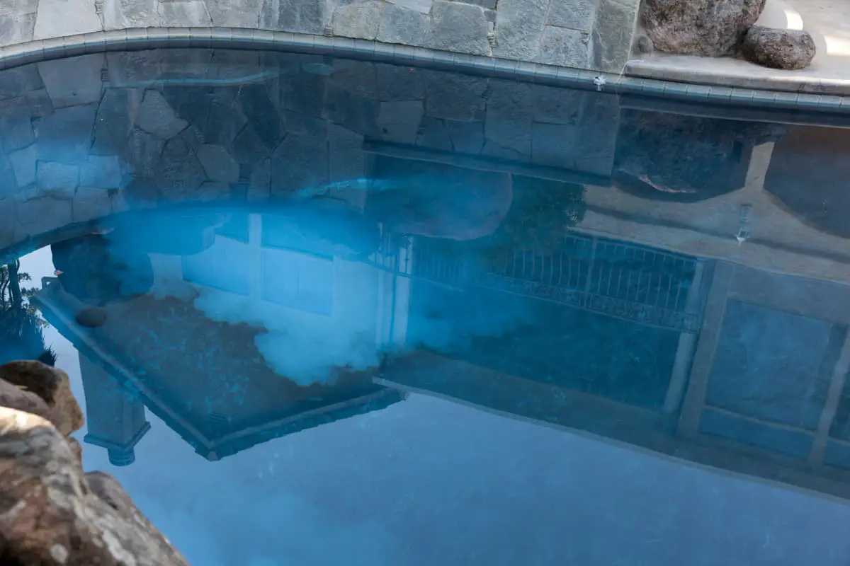 Home Pool Shocking 101: All You Need to Know to Start