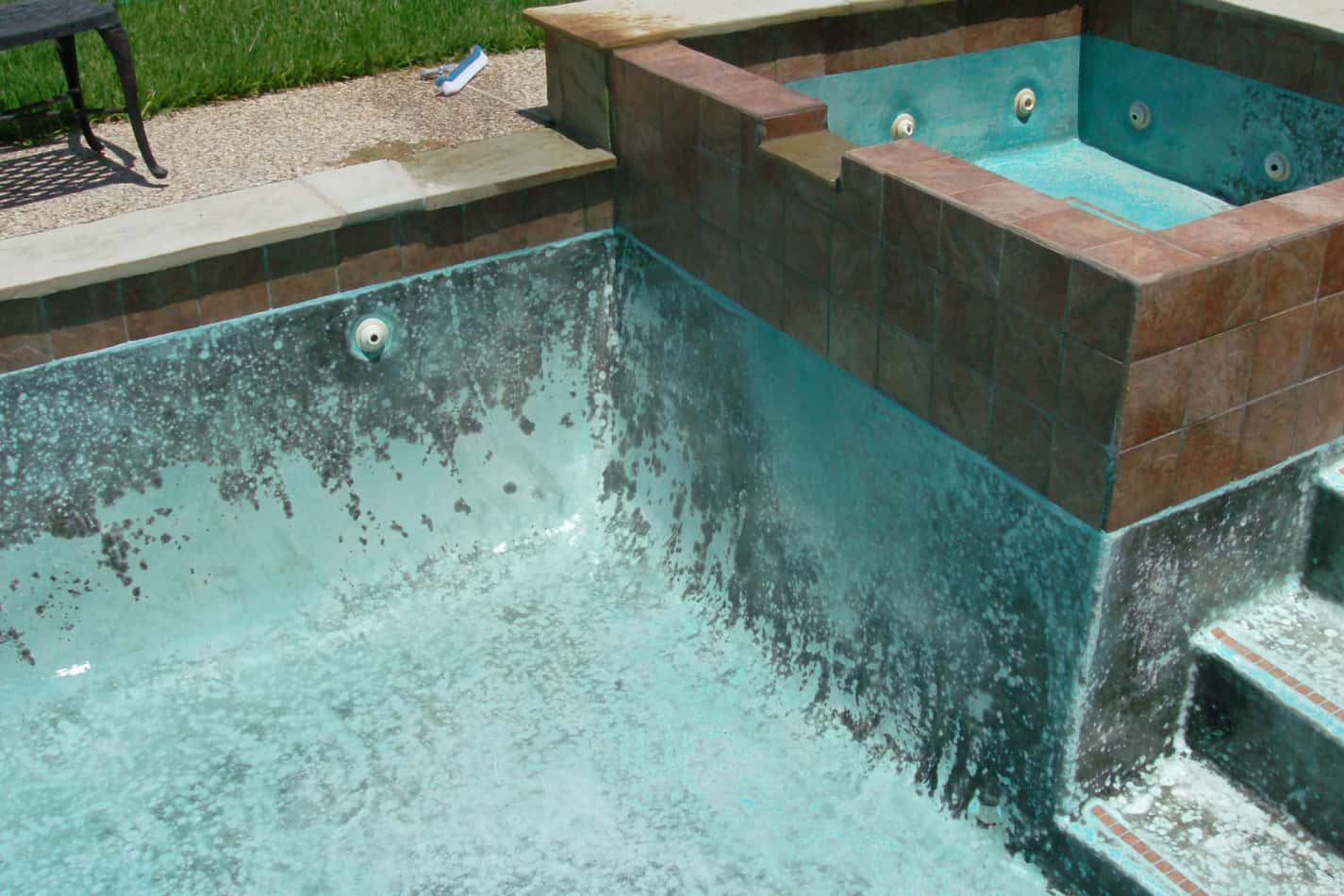 acid-washing-gunite-what-is-the-cost-for-cleaning-pool-buyer-advice