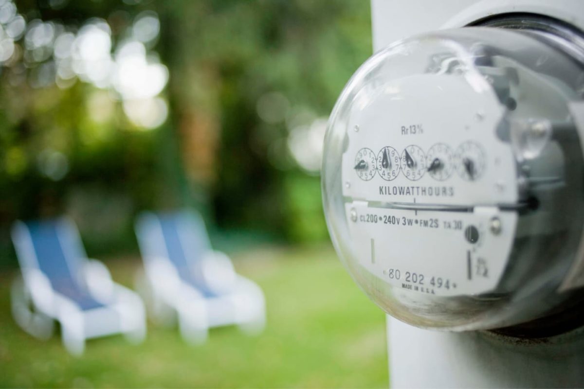 Understanding How Much a Pool Will Raise Your Electric Bill Pool Buyer Advice