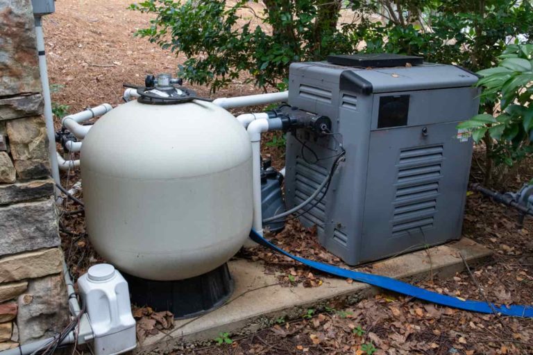 Pool Pump Basics Better to Run Your Pump Day or Night Pool Buyer Advice