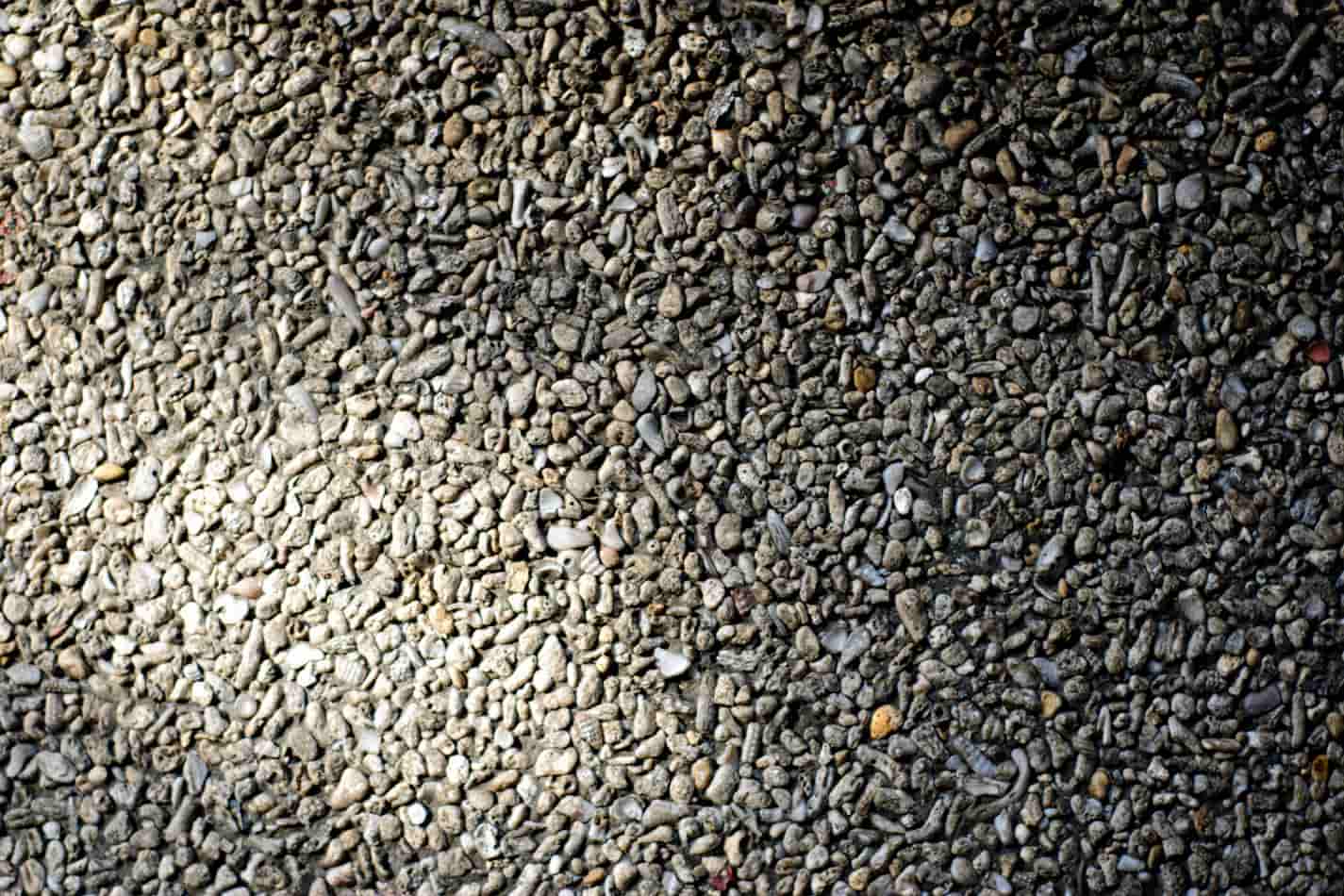 Pool Finish: Why You Should Add a Pebble Finish
