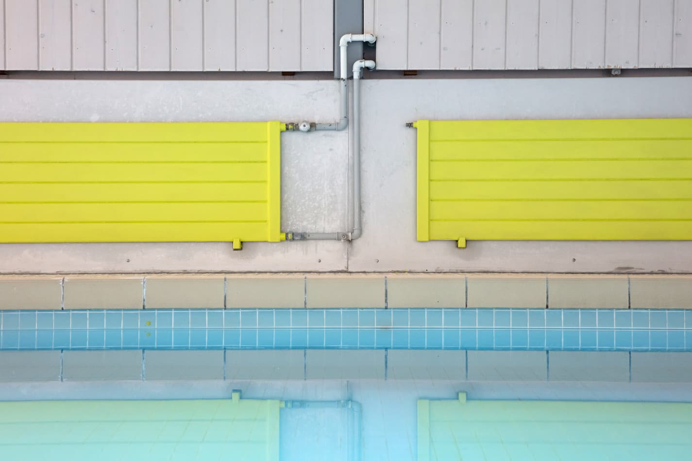 Pool Heater: How to Choose the Right Size For Your Pool